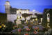 rawlanarlai, hotelrawlanarlai, rajasthan hotels, hotels of rajasthan, narlai hotel