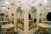 Tariff of Hotel Rawla Narlai Pali Rajasthan India