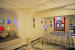 Images of Rawla Narlai: image 9 0f 9 thumb