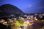 Images of Rawla Narlai Rajasthan India