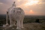Hotels in Rajasthan India