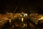 Rajasthan Heritage Hotels