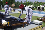 rawlanarlai, hotelrawlanarlai