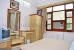 Images of Hotel Garden View Nathdwara: image 4 0f 7 thumb