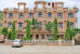 Images of Hotel Garden View Nathdwara: image 1 0f 7 thumb