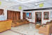 Images of Hotel Garden View Nathdwara: image 2 0f 7 thumb