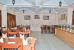 Images of Hotel Garden View Nathdwara: image 3 0f 7 thumb