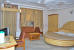 Images of Hotel Garden View Nathdwara: image 6 0f 7 thumb