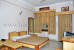 Images of Hotel Garden View Nathdwara: image 5 0f 7 thumb