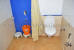 Images of Hotel Garden View Nathdwara: image 7 0f 7 thumb