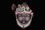 nathdwara rajasthan india, nathdwarahotels, hotelsnathdwara, tariff of nathdwara hotels, economy hotels nathdwara