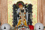 Hotels in Nathdwara Rajasthan India