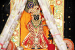 Nathdwara Hotels