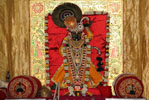 Hotels Nathdwara Udaipur Rajasthan
