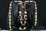 Images of Nathdwara Hotels