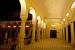 Images of Grand Haveli Nawalgarh: image 3 0f 7 thumb