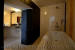 Images of Grand Haveli Nawalgarh: image 7 0f 7 thumb