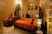 Images of Grand Haveli Nawalgarh: image 6 0f 7 thumb