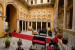 Images of Grand Haveli Nawalgarh: image 1 0f 7 thumb