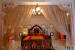 Images of Grand Haveli Nawalgarh: image 5 0f 7 thumb
