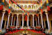 Images of Grand Haveli Nawalgarh: image 2 0f 7 thumb