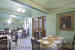 Images of Hotel Koolwal Kothi Nawalgarh: image 5 0f 7 thumb