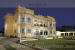 Images of Hotel Koolwal Kothi Nawalgarh: image 2 0f 7 thumb