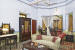Images of Hotel Koolwal Kothi Nawalgarh: image 6 0f 7 thumb