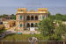 Images of Hotel Koolwal Kothi Nawalgarh: image 1 0f 7 thumb