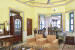 Images of Hotel Koolwal Kothi Nawalgarh: image 7 0f 7 thumb