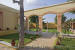 Images of Hotel Koolwal Kothi Nawalgarh: image 3 0f 7 thumb