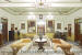 Images of Hotel Koolwal Kothi Nawalgarh: image 4 0f 7 thumb
