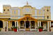 shekhawati hotels, hotels of shekhawati, shekhavati hotels, hotels in shekhavati, shekhavati hotels