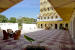 roop niwas palace nawalgarh shekhawati, hotel roop niwas palace nawalgarh rajasthan india, tariff of roop niwas palace hotel nawalgarh