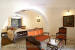 Photographs of Hotel Roop Niwas Kothi Nawalgarh India, Photo Gallery of Hotel Roop Niwas Kothi Nawalgarh Shekhawati Rajasthan India