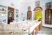 roopniwaskothi, hotelroopniwaskothi, hotelroopniwaskothinawalgarh, roopniwaskothinawalgarh