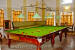 Pictures of Hotel Roop Niwas Kothi Nawalgarh India, Picture Gallery of Hotel Roop Niwas Kothi Nawalgarh Shekhawati Rajasthan India