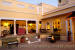 Hotel Roop Niwas Kothi Nawalgarh Shekhawati Rajasthan India