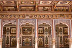 nawalgarh rajasthan india, nawalgarhhotels, hotelsnawalgarh, tariff of nawalgarh hotels, economy hotels nawalgarh