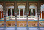 Hotels in Nawalgarh Rajasthan India