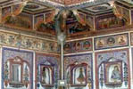 Hotels of Nawalgarh Shekhawati Rajasthan India