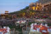 Images of Neemrana Fort Palace Neemrana: image 5 0f 8 thumb