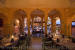 Images of Neemrana Fort Palace Neemrana: image 6 0f 8 thumb