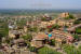 Images of Neemrana Fort Palace Neemrana: image 7 0f 8 thumb