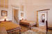 Images of Neemrana Fort Palace Neemrana: image 3 0f 8 thumb