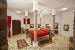 Images of Neemrana Fort Palace Neemrana: image 2 0f 8 thumb