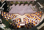 Hotels in Rajasthan India