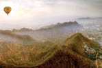 Heritage Hotels of Rajasthan India