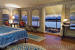 Hotel Chhatra Sagar Nimaj Rajasthan India