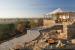 Images of Chhatra Sagar Nimaj: image 3 0f 9 thumb